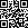 https://mehrnews.com/x3cj3P