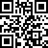 https://mehrnews.com/xTZ8W