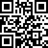 https://mehrnews.com/xZrHW