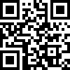 https://mehrnews.com/x3cGG7