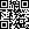https://mehrnews.com/xRVTB