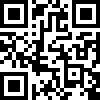 https://mehrnews.com/x36JLV