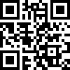 https://mehrnews.com/xPHYq