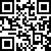 https://mehrnews.com/xhWRc