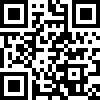 https://mehrnews.com/x38DXM