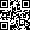 https://mehrnews.com/x38mWC