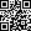 https://mehrnews.com/x3d8Tz