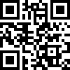 https://mehrnews.com/x3pgt