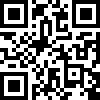 https://mehrnews.com/x3dggy