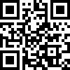 https://mehrnews.com/x36k5V