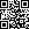 https://mehrnews.com/x3b3Hg