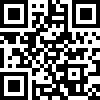 https://mehrnews.com/x3bnmj