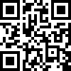https://mehrnews.com/x36PGR