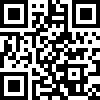 https://mehrnews.com/x3b9gj