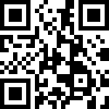 https://mehrnews.com/xT2Ds