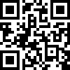 https://mehrnews.com/x372KJ