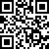 https://mehrnews.com/x38ckp