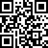 https://mehrnews.com/x32GT6