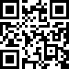 https://mehrnews.com/xTpNj