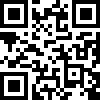 https://mehrnews.com/xVRS5