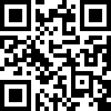 https://mehrnews.com/xPsJ6