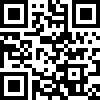 https://mehrnews.com/x37gKC