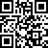 https://mehrnews.com/xW5Ly