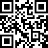 https://mehrnews.com/xJnVw