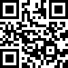 https://mehrnews.com/xZCJp