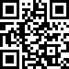 https://mehrnews.com/x374dj