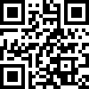 https://mehrnews.com/x37zVF