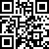 https://mehrnews.com/xS6s5