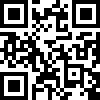https://mehrnews.com/xZKwT