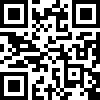 https://mehrnews.com/xP2P8