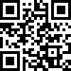 https://mehrnews.com/x37gwn