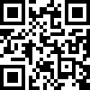 https://mehrnews.com/xHLHw