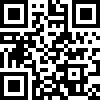 https://mehrnews.com/x37ftF