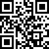 https://mehrnews.com/x3bpyw