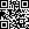 https://mehrnews.com/xNKRr