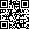 https://mehrnews.com/xrdpM