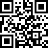 https://mehrnews.com/x3bkSp