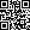 https://mehrnews.com/xp6dH
