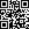 https://mehrnews.com/xLWXn