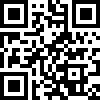 https://mehrnews.com/x38X5C