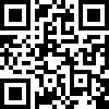 https://mehrnews.com/x39BzN