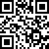 https://mehrnews.com/x37rK7