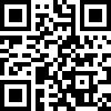 https://mehrnews.com/x3bYSg