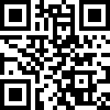 https://mehrnews.com/xYF6B