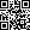 https://mehrnews.com/x3bQKd