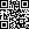 https://mehrnews.com/xwgcn